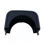 Right Mirror Arm Cover 23444131 for 2016-2019 GMC Sierra and Silverado