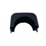 Right Mirror Arm Cover 23444131 for 2016-2019 GMC Sierra and Silverado