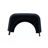 Right Mirror Arm Cover 23444131 for 2016-2019 GMC Sierra and Silverado