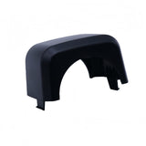Right Mirror Arm Cover 23444131 for 2016-2019 GMC Sierra and Silverado