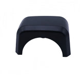 Right Mirror Arm Cover 23444131 for 2016-2019 GMC Sierra and Silverado