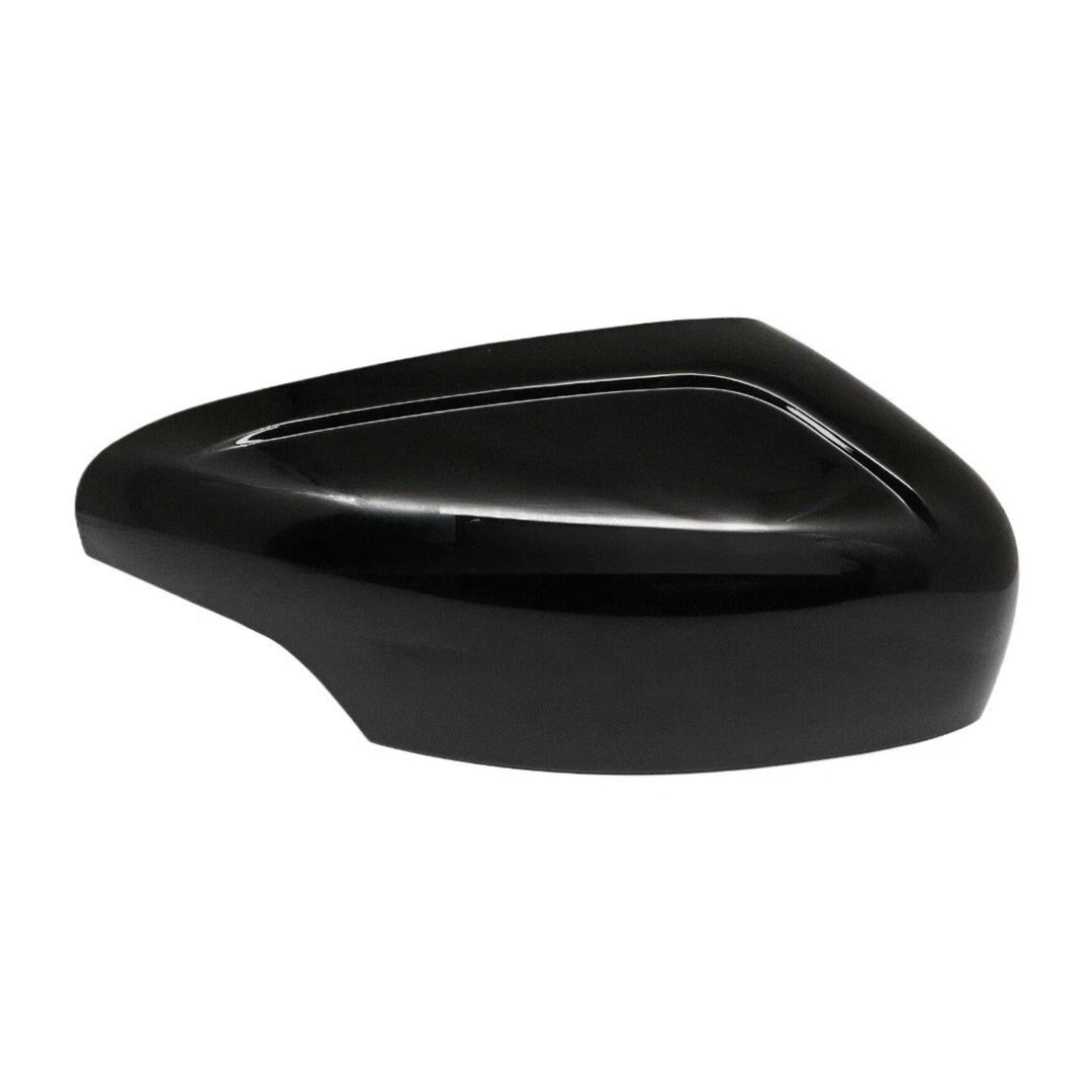 Right Mirror Cap Black for 2010-2013 Volvo XC60 39854919