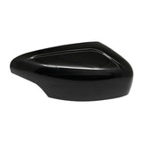 Right Mirror Cap Black for 2010-2013 Volvo XC60 39854919