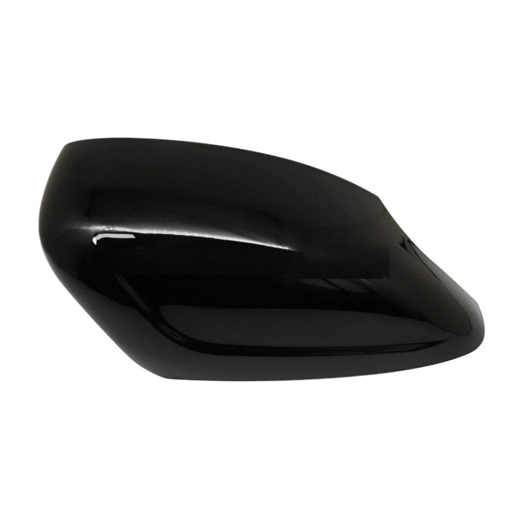 Right Mirror Cap Black for 2010-2013 Volvo XC60 39854919