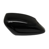 Right Mirror Cap Black for 2010-2013 Volvo XC60 39854919