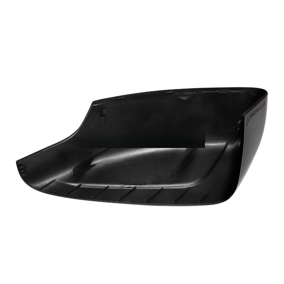 Right Mirror Cap Black for 2010-2013 Volvo XC60 39854919