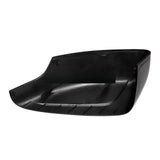 Right Mirror Cap Black for 2010-2013 Volvo XC60 39854919
