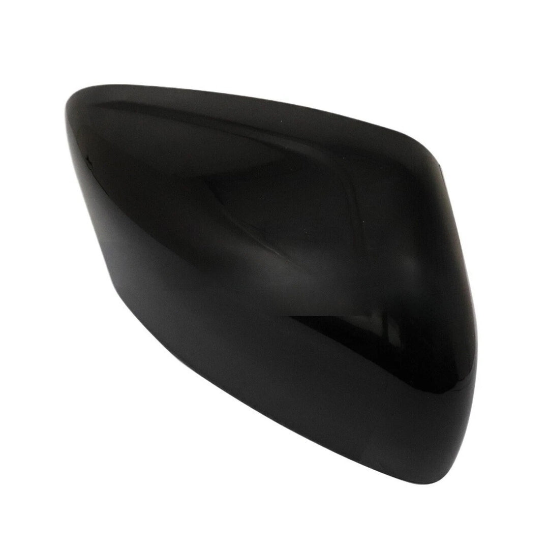 Right Mirror Cap Black for 2010-2013 Volvo XC60 39854919