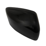 Right Mirror Cap Black for 2010-2013 Volvo XC60 39854919
