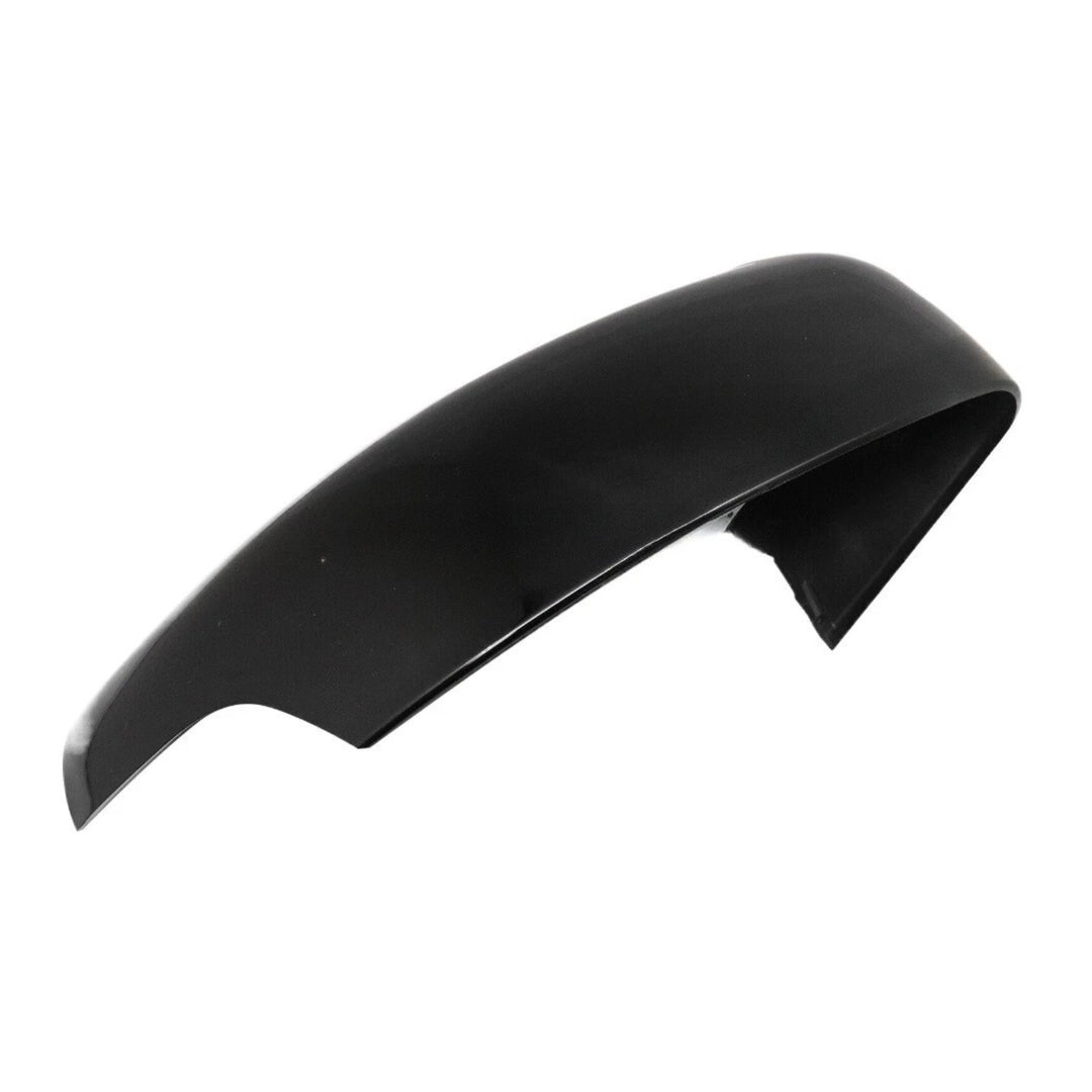 Right Mirror Cap Black for 2010-2013 Volvo XC60 39854919