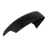 Right Mirror Cap Black for 2010-2013 Volvo XC60 39854919