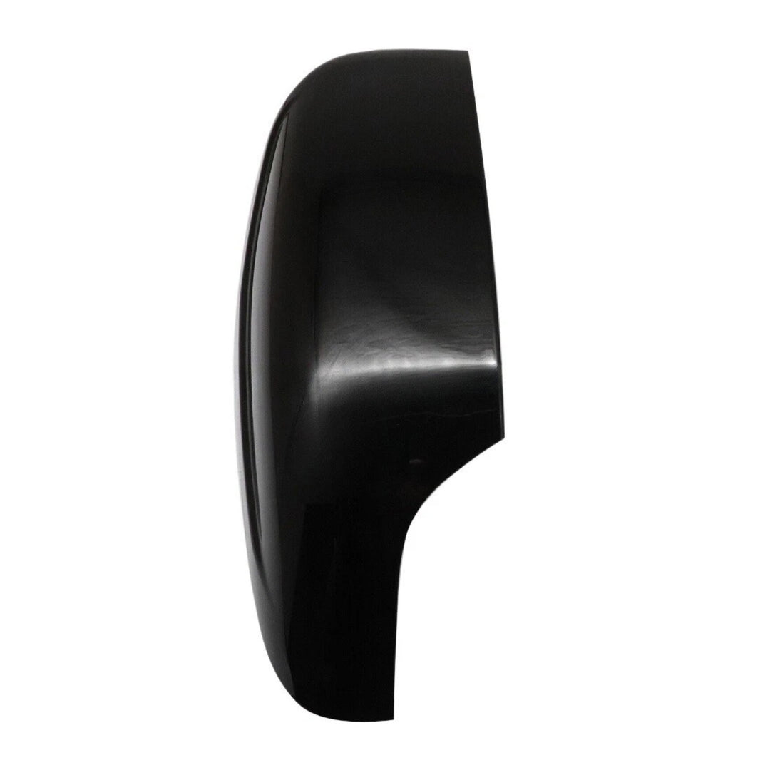 Right Mirror Cap Black for 2010-2013 Volvo XC60 39854919
