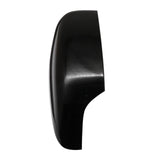 Right Mirror Cap Black for 2010-2013 Volvo XC60 39854919