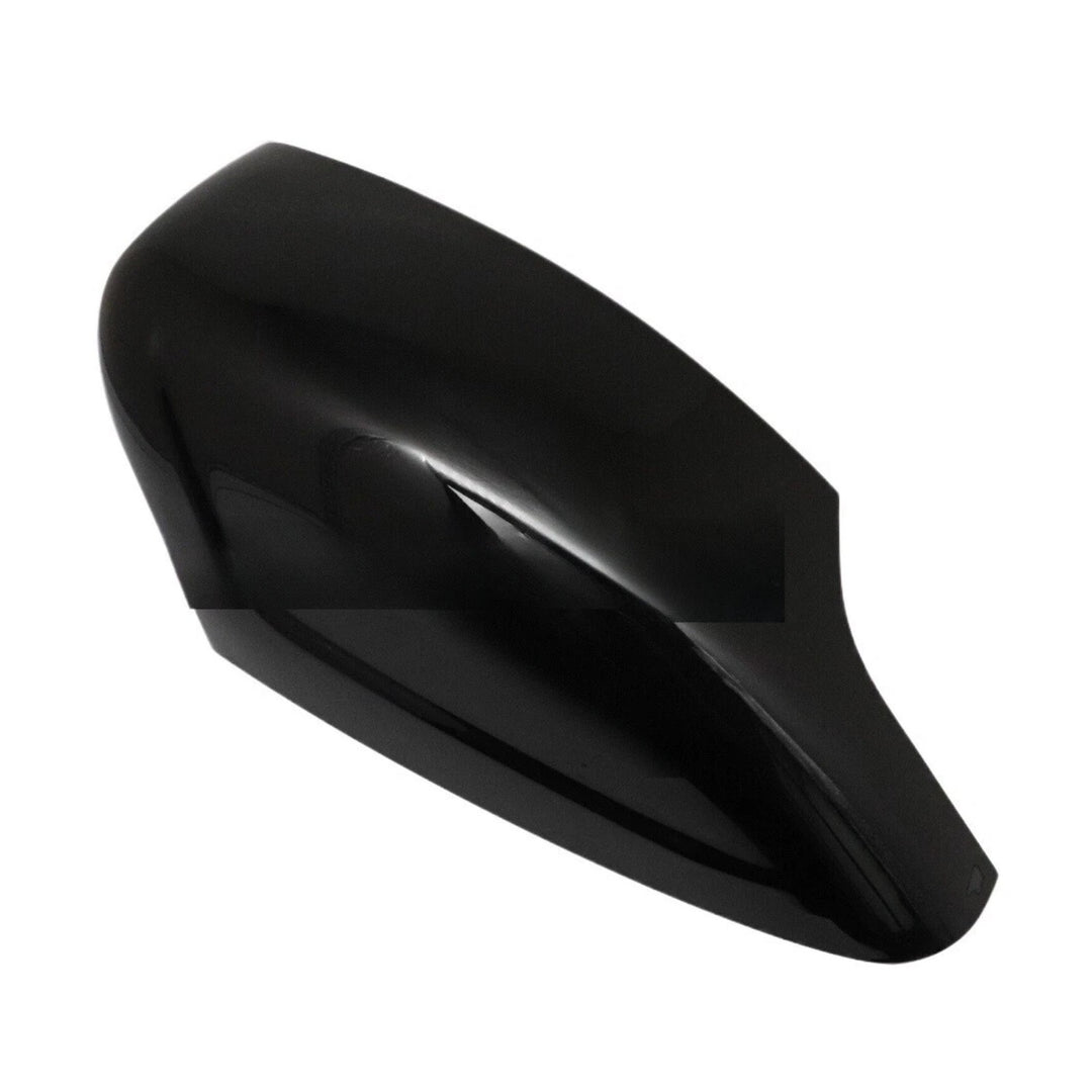 Right Mirror Cap Black for 2010-2013 Volvo XC60 39854919