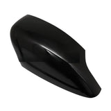 Right Mirror Cap Black for 2010-2013 Volvo XC60 39854919