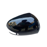 Right Mirror Cover Black for 2020-2023 Hyundai Santa Fe