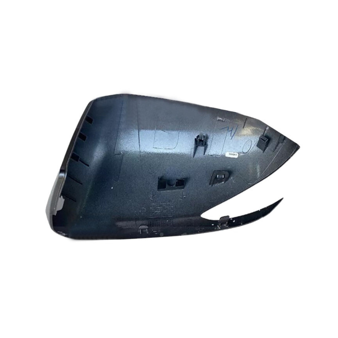Right Mirror Cover Black for 2020-2023 Hyundai Santa Fe
