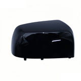 Right Mirror Cover Cap Glossy Black for 2015-2022 Chevrolet Colorado and GMC Canyon