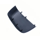 Right Mirror Cover Cap Glossy Black for 2015-2022 Chevrolet Colorado and GMC Canyon