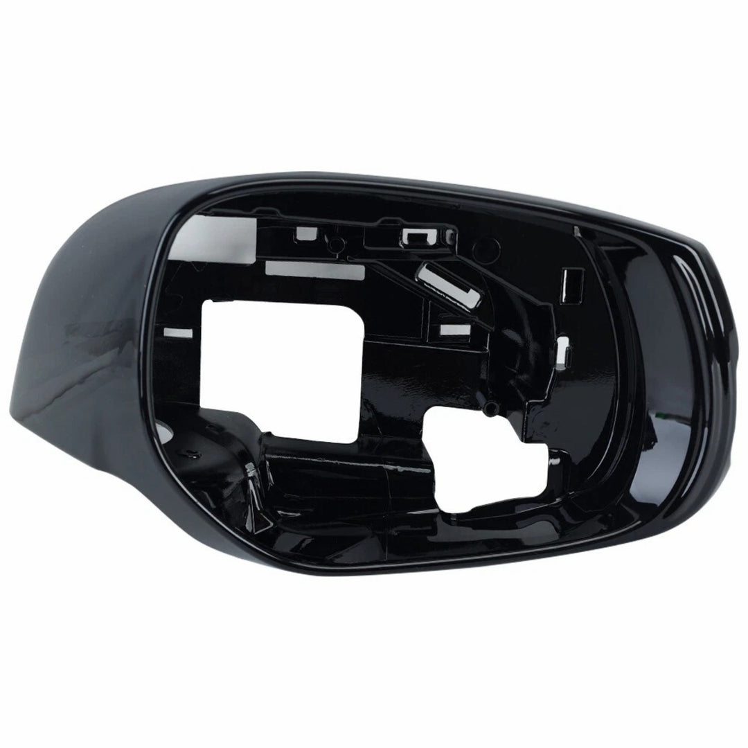 Right Mirror Cover Frame for 2014-2021 Infiniti Q50 Q60