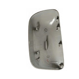 Right Mirror Cover Silver for 2007-2013 Toyota Corolla
