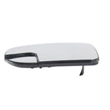Right Mirror Glass for 2022-2025 Ford Maverick