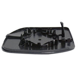 Right Mirror Glass for 2022-2025 Ford Maverick