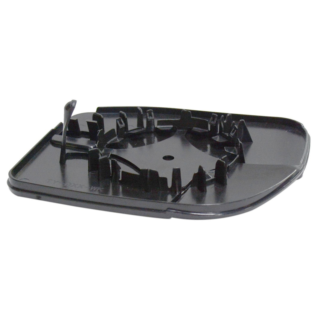 Right Mirror Glass for 2022-2025 Ford Maverick