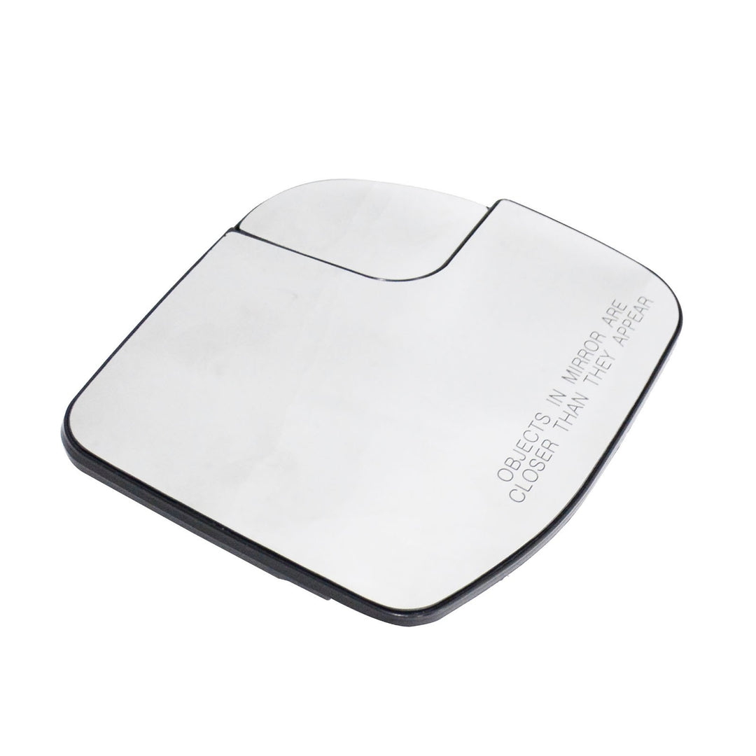 Right Mirror Glass for 2022-2025 Ford Maverick