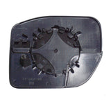 Right Mirror Glass for 2022-2025 Ford Maverick