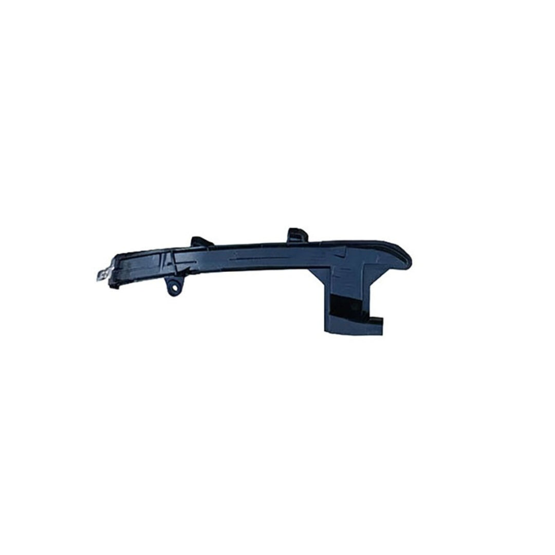 Right Mirror Turn Signal for 2017-2021 Mazda CX-5 and 2016-2020 CX-9