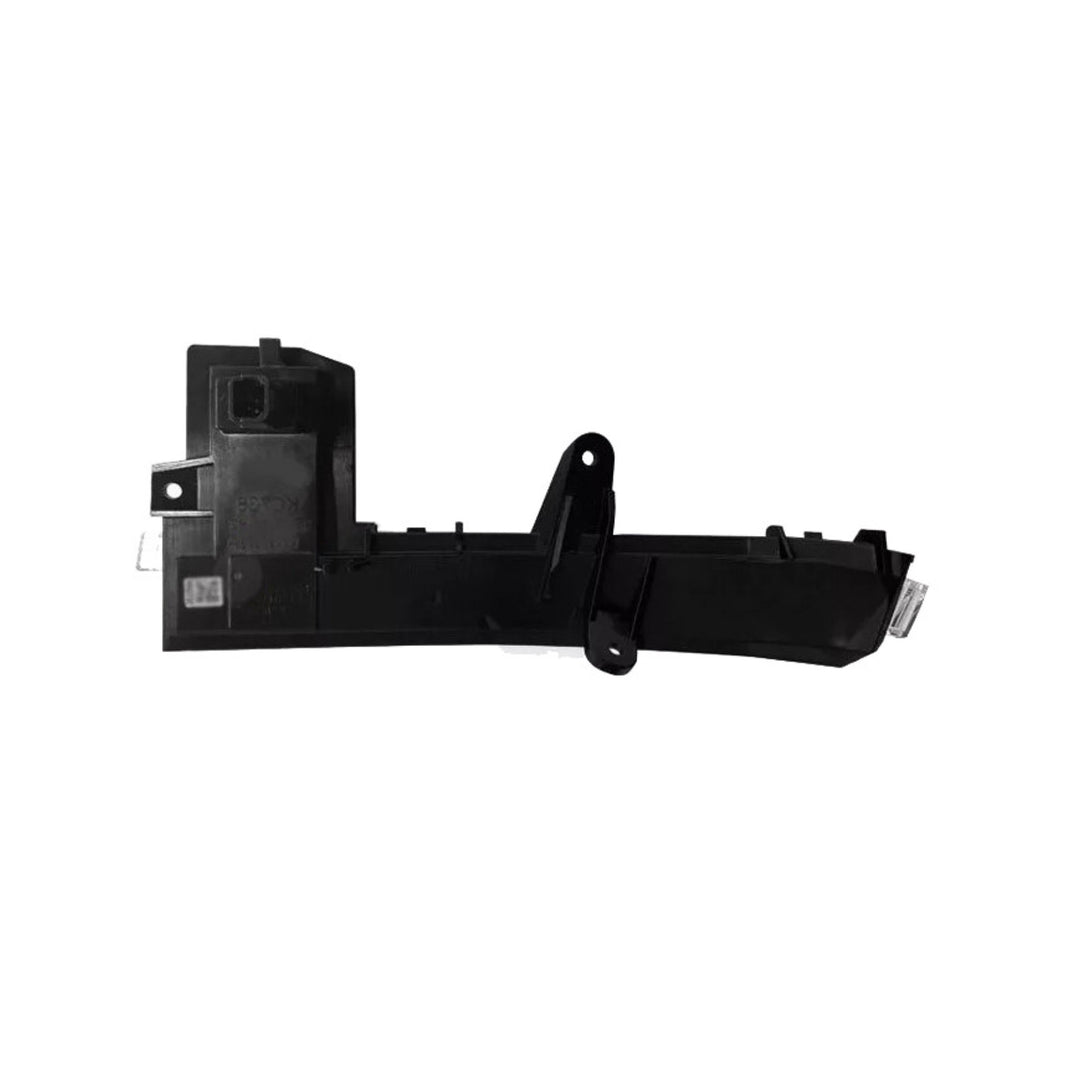 Right Mirror Turn Signal for 2020-2024 Mazda 3