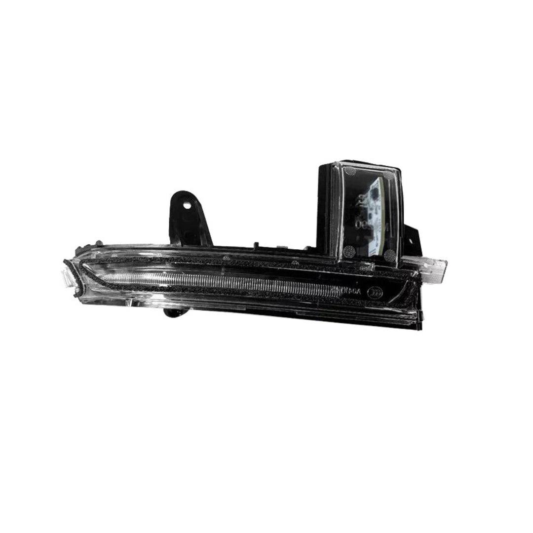 Right Mirror Turn Signal for 2020-2024 Mazda 3
