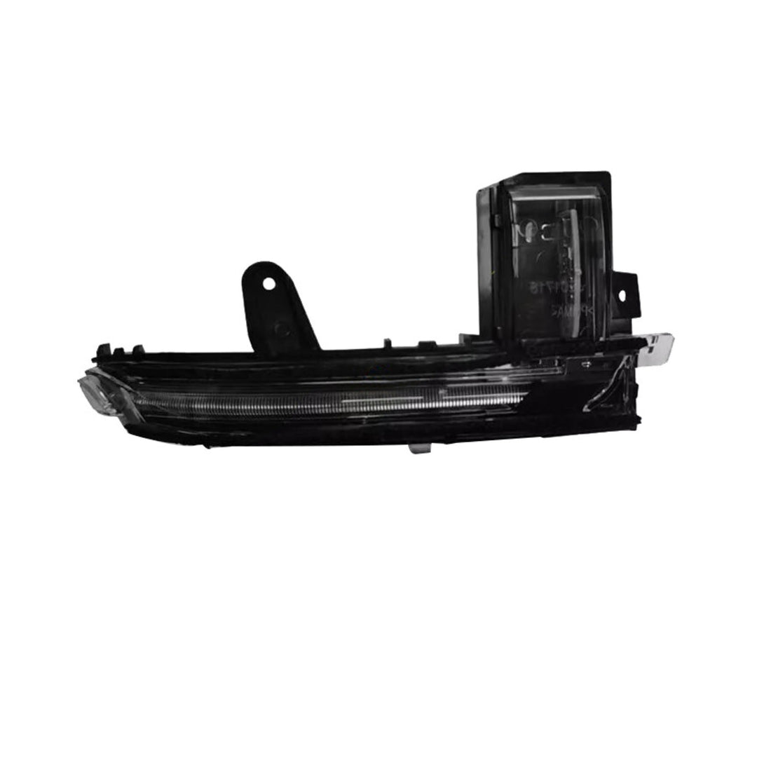 Right Mirror Turn Signal for 2020-2024 Mazda 3