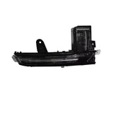 Right Mirror Turn Signal for 2020-2024 Mazda 3