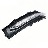 Right Mirror Turn Signal FT4Z-13B375-A for 2015-2024 Ford Edge