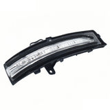 Right Mirror Turn Signal FT4Z-13B375-A for 2015-2024 Ford Edge
