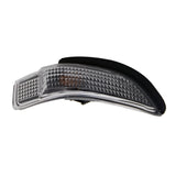 Right Mirror Turn Signal Light for 2012-2019 Toyota Prius C 2013-2016 Venza
