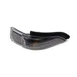 Right Mirror Turn Signal Light for 2012-2019 Toyota Prius C 2013-2016 Venza