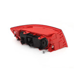 Right Outer LED Tail Light for 2009-2011 Audi A6 C6 Sedan