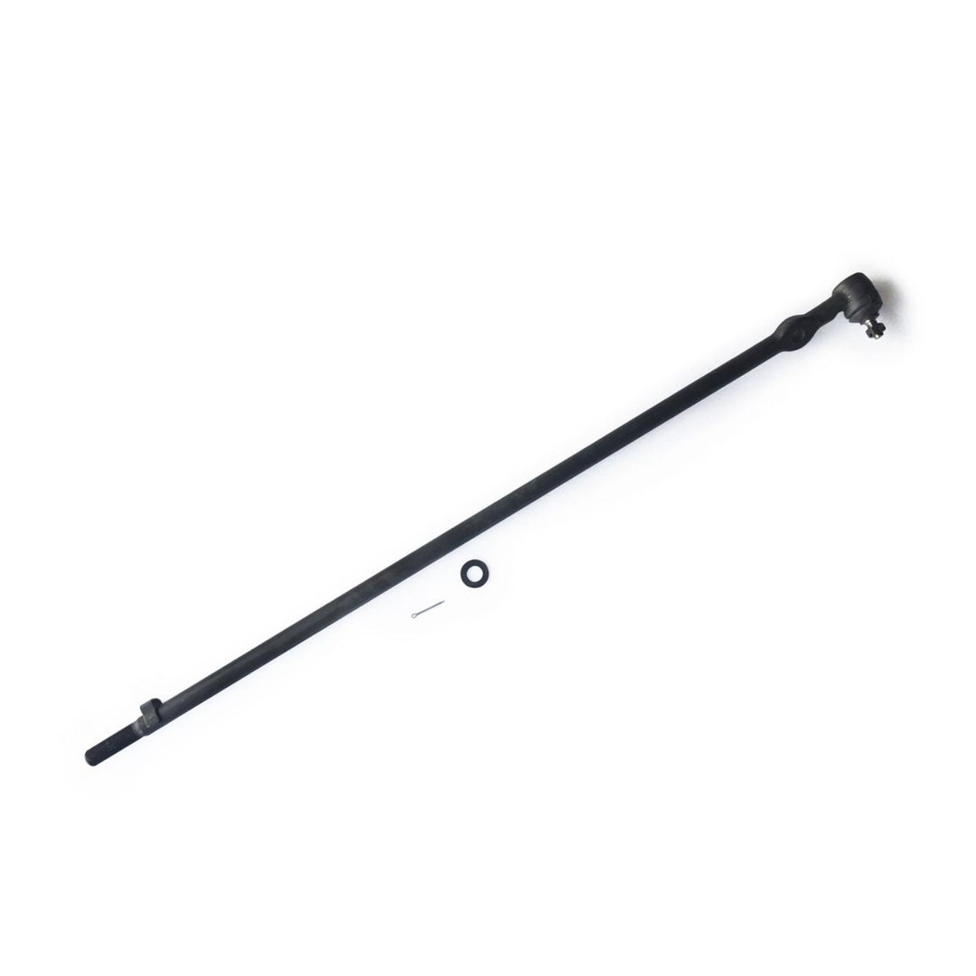 Right Outer Tie Rod End DS922 for 1978-1979 Ford Bronco and F-150