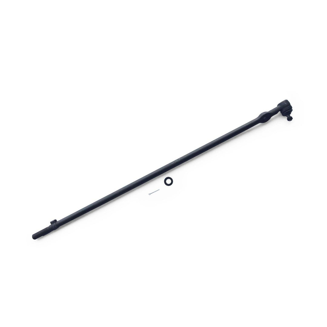 Right Outer Tie Rod End DS922 for 1978-1979 Ford Bronco and F-150