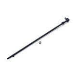 Right Outer Tie Rod End DS922 for 1978-1979 Ford Bronco and F-150