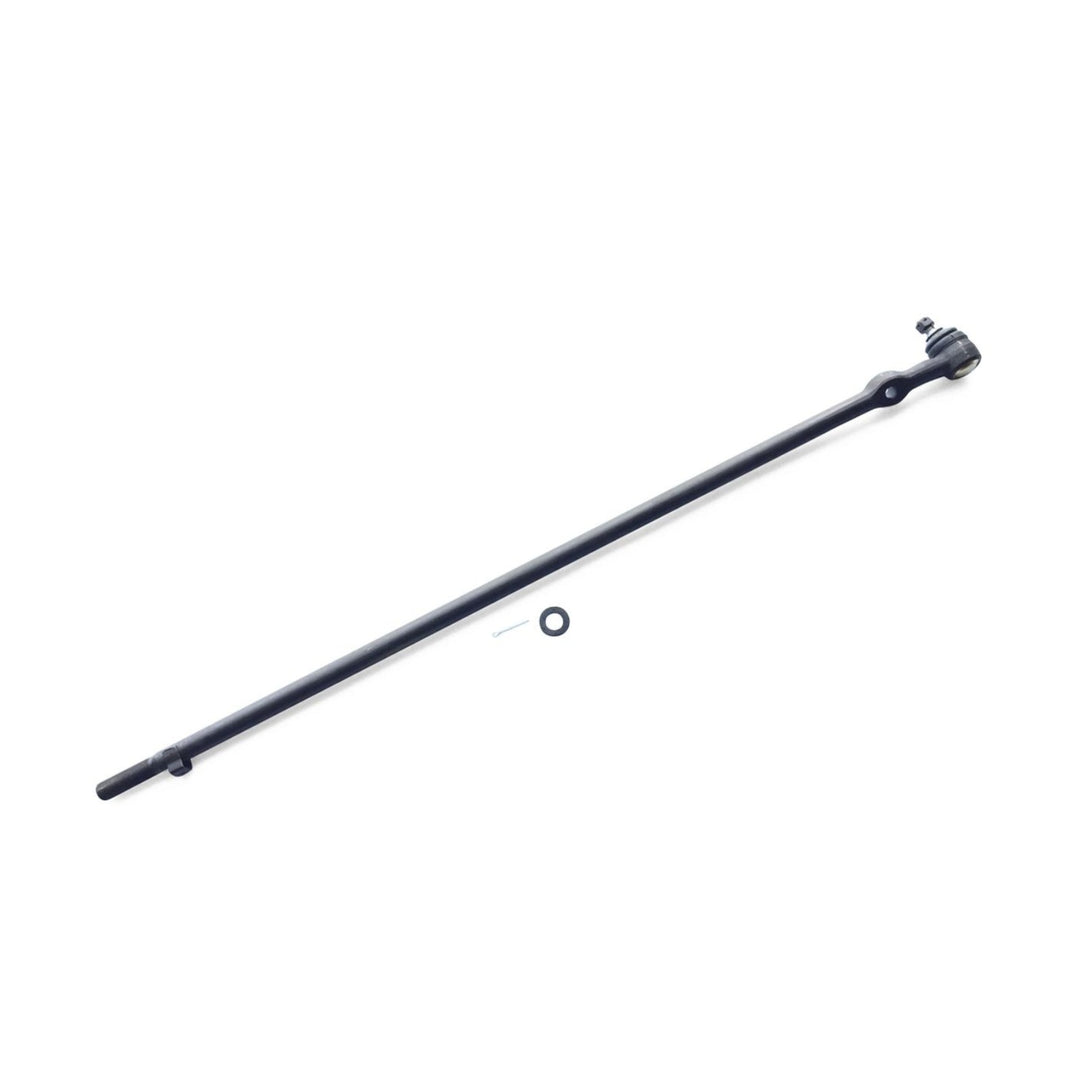 Right Outer Tie Rod End DS922 for 1978-1979 Ford Bronco and F-150