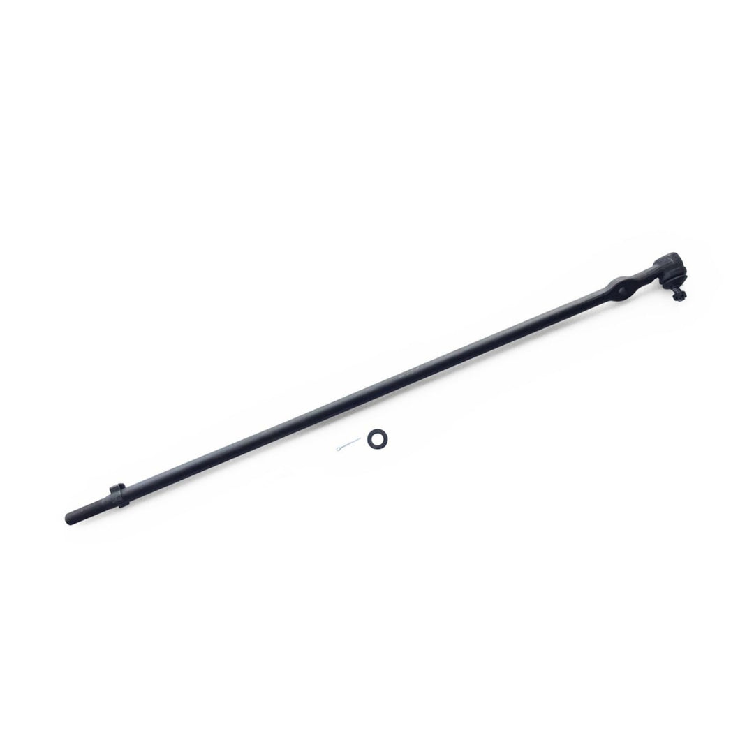 Right Outer Tie Rod End DS922 for 1978-1979 Ford Bronco and F-150