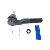Right Outer Tie Rod End for 1991-1994 Ford Explorer 1992-1994 Mazda Navajo
