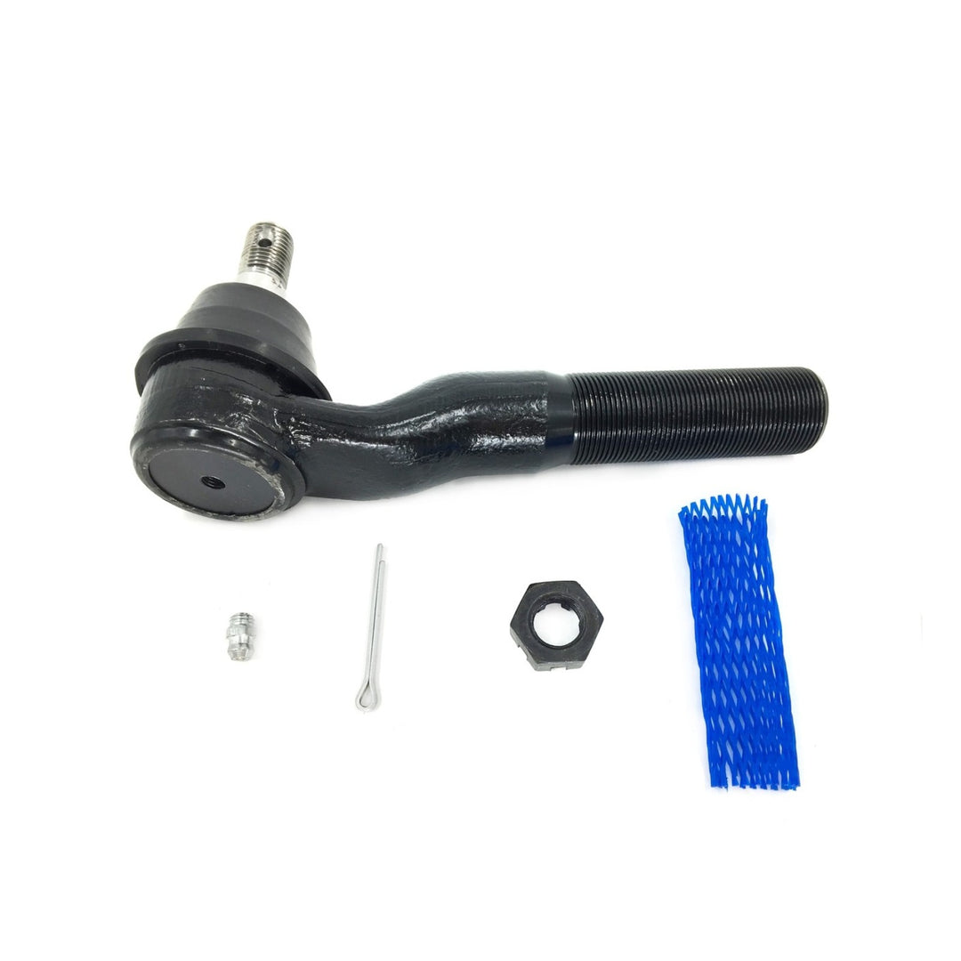 Right Outer Tie Rod End for 1991-1994 Ford Explorer 1992-1994 Mazda Navajo