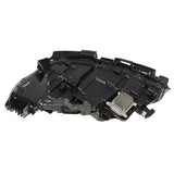 Right Passenger 1694087-00-F For 2024-2025 Tesla Model 3 Highland LED Headlight – product image 5