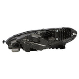 Right Passenger 1694087-00-F For 2024-2025 Tesla Model 3 Highland LED Headlight – product image 6