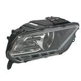Right Passenger Headlight HID/Xenon w/LED Projector For Ford Mustang 2013-14 – product image 3
